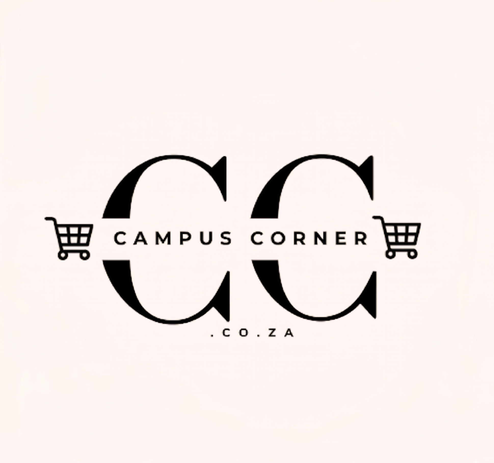 CampusCorner